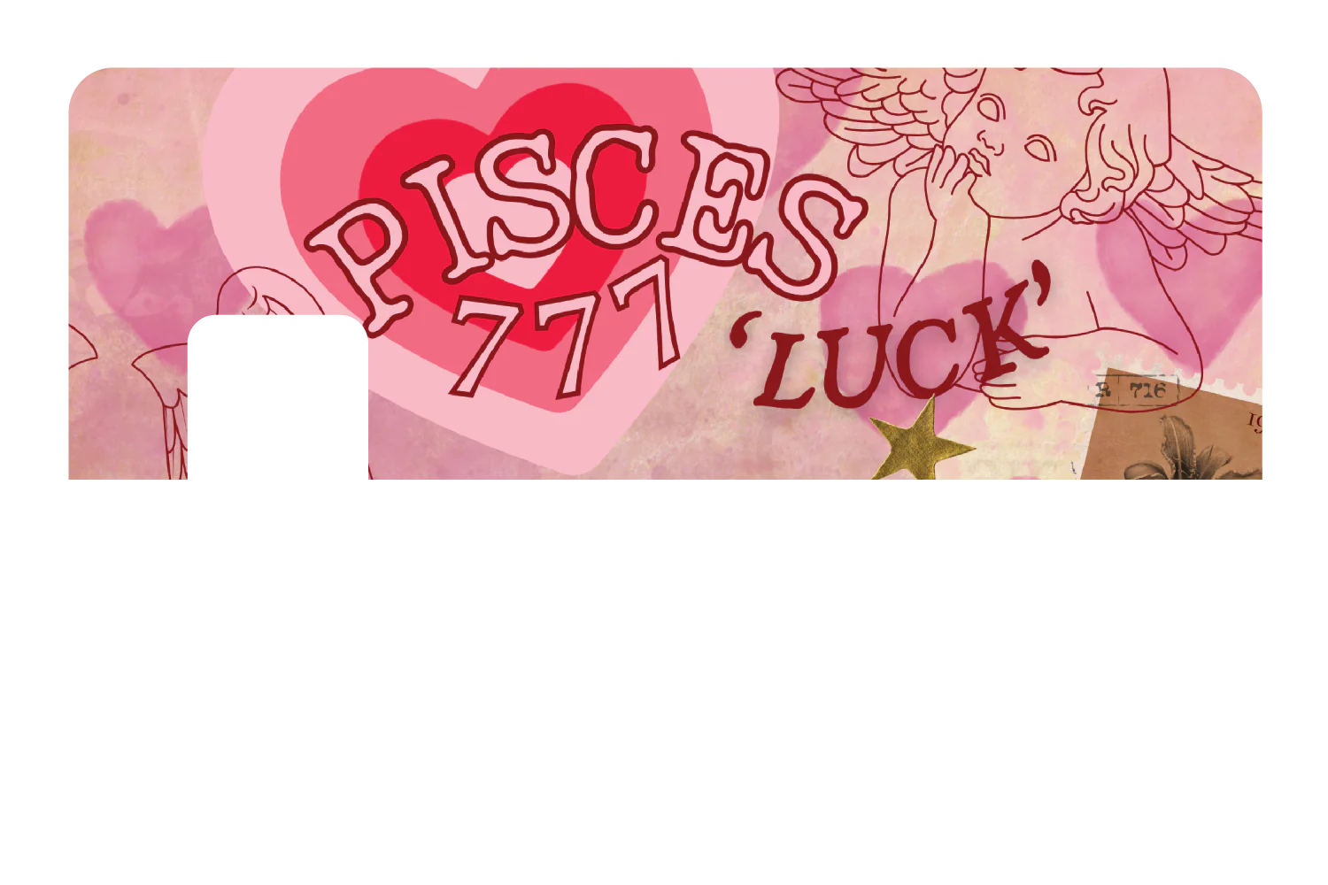 Pisces angel number - Image 7