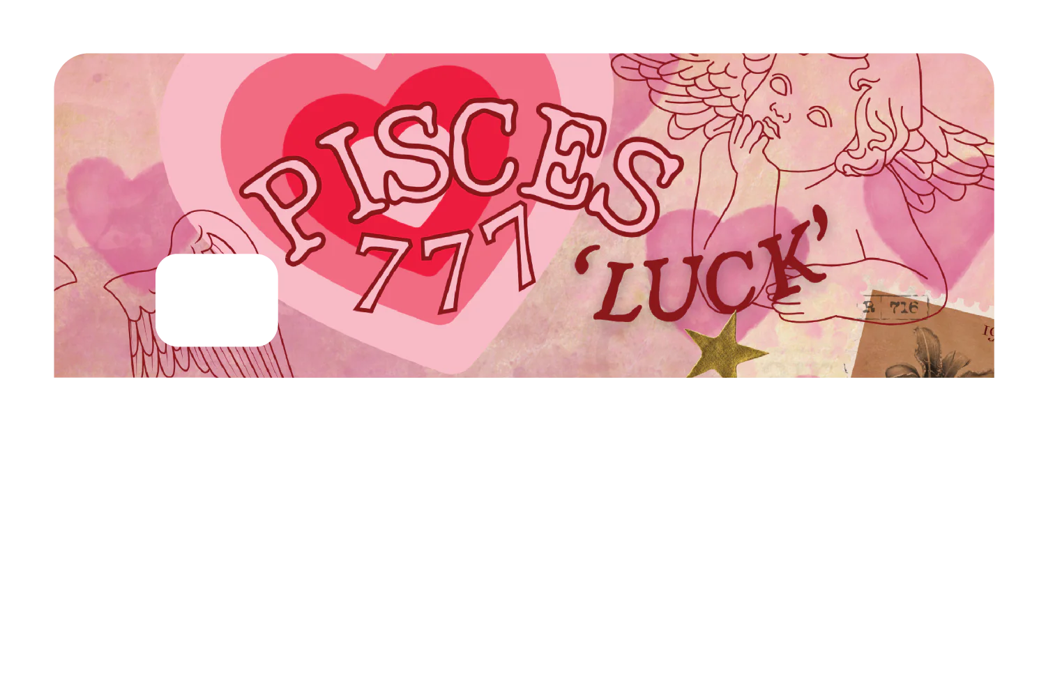 Pisces angel number - Image 8