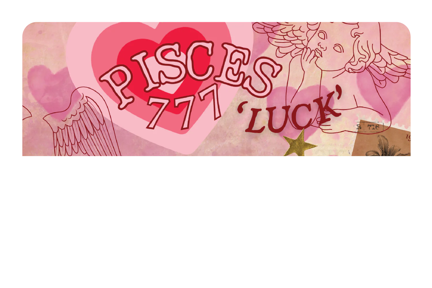 Pisces angel number - Image 9