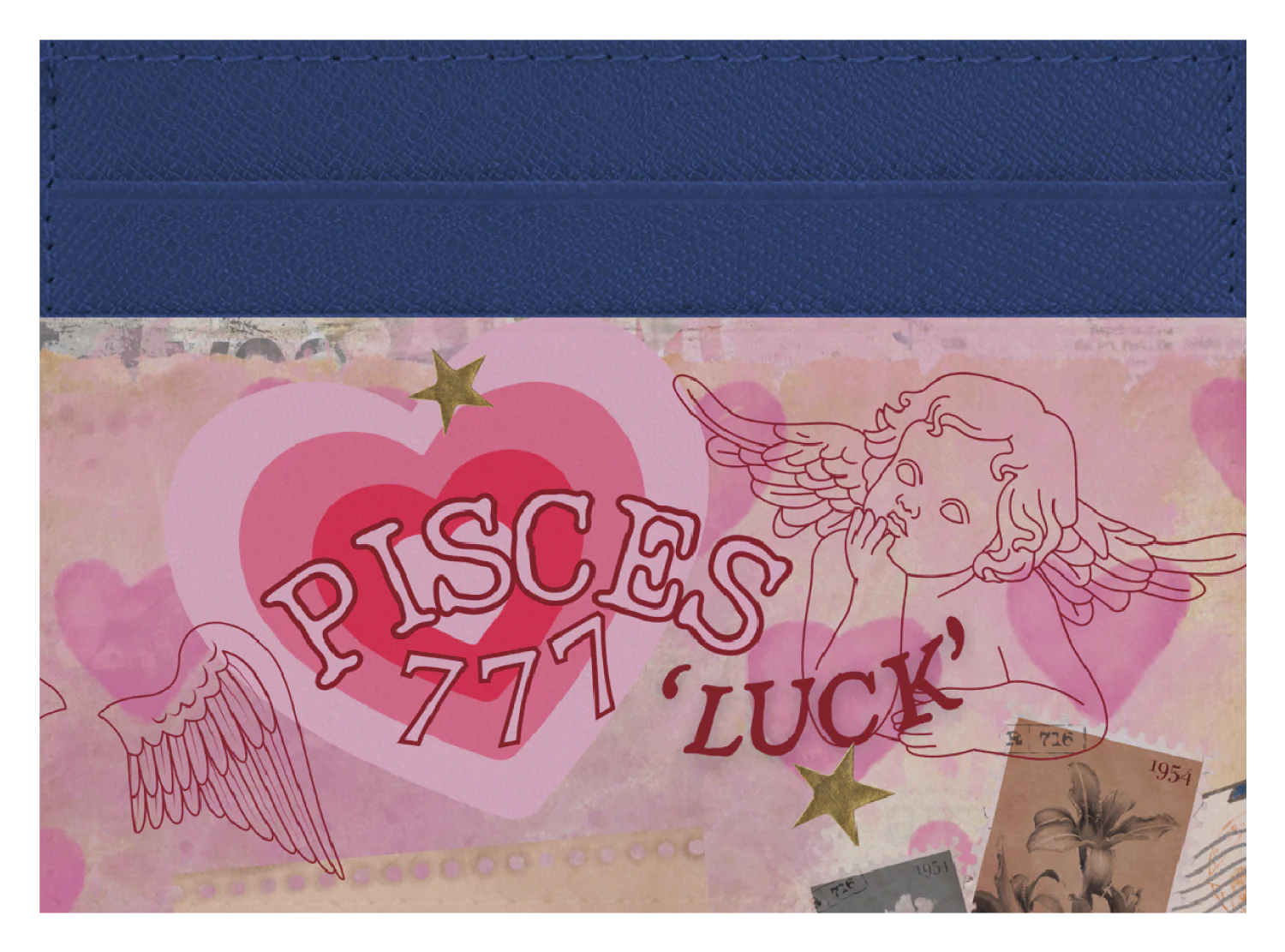 Pisces angel number - Image 2