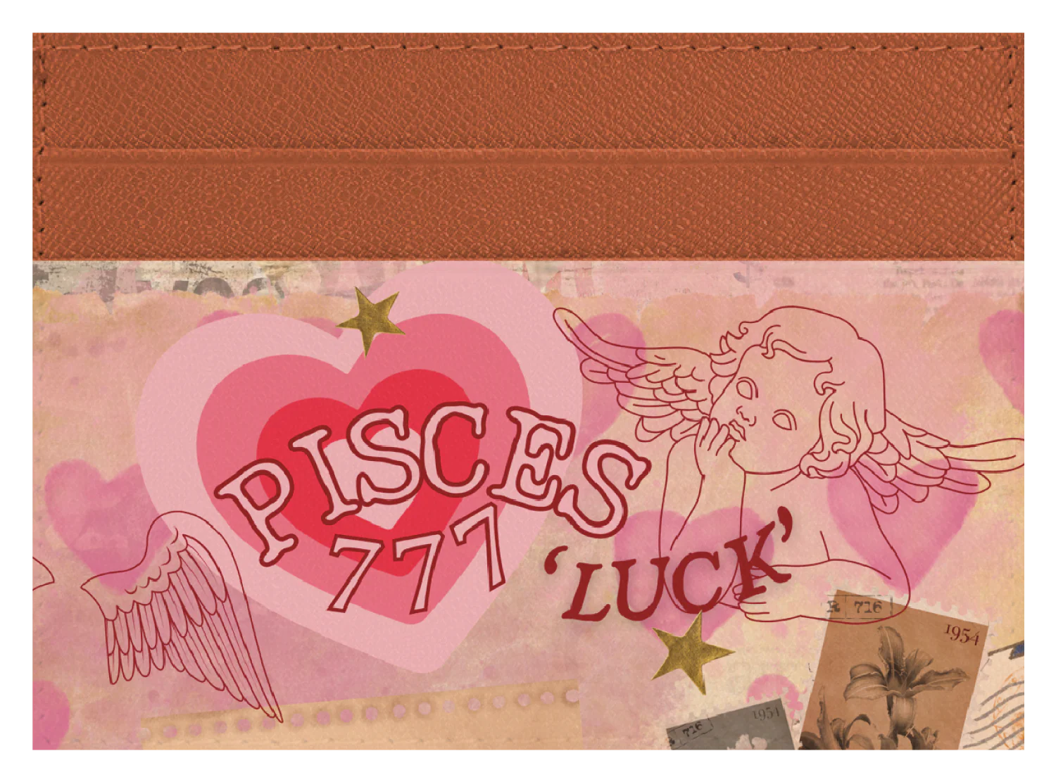 Pisces angel number - Image 3