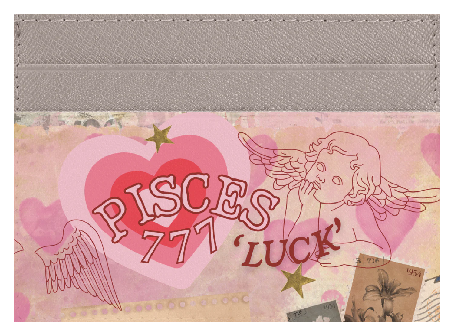 Pisces angel number - Image 4