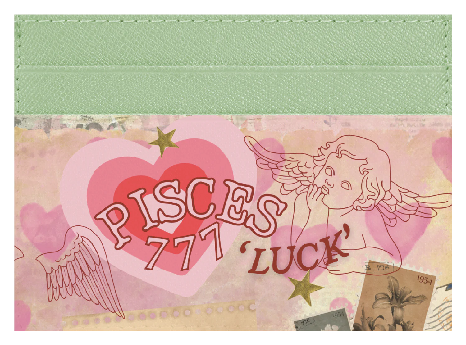 Pisces angel number - Image 5
