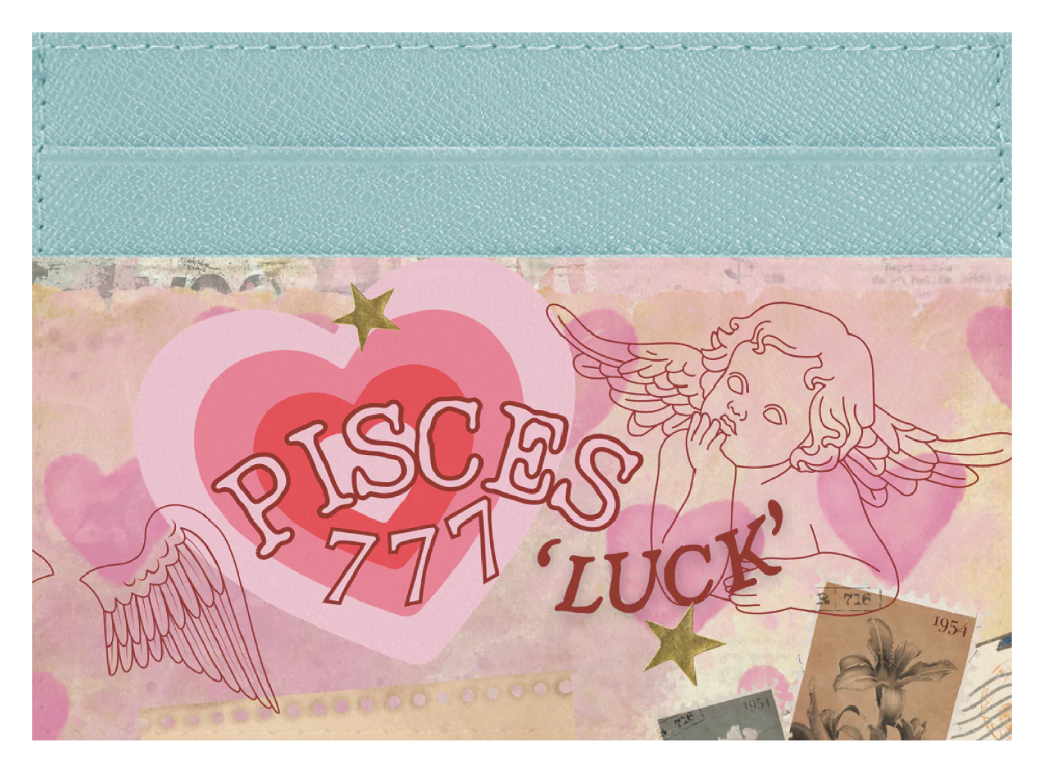 Pisces angel number - Image 6