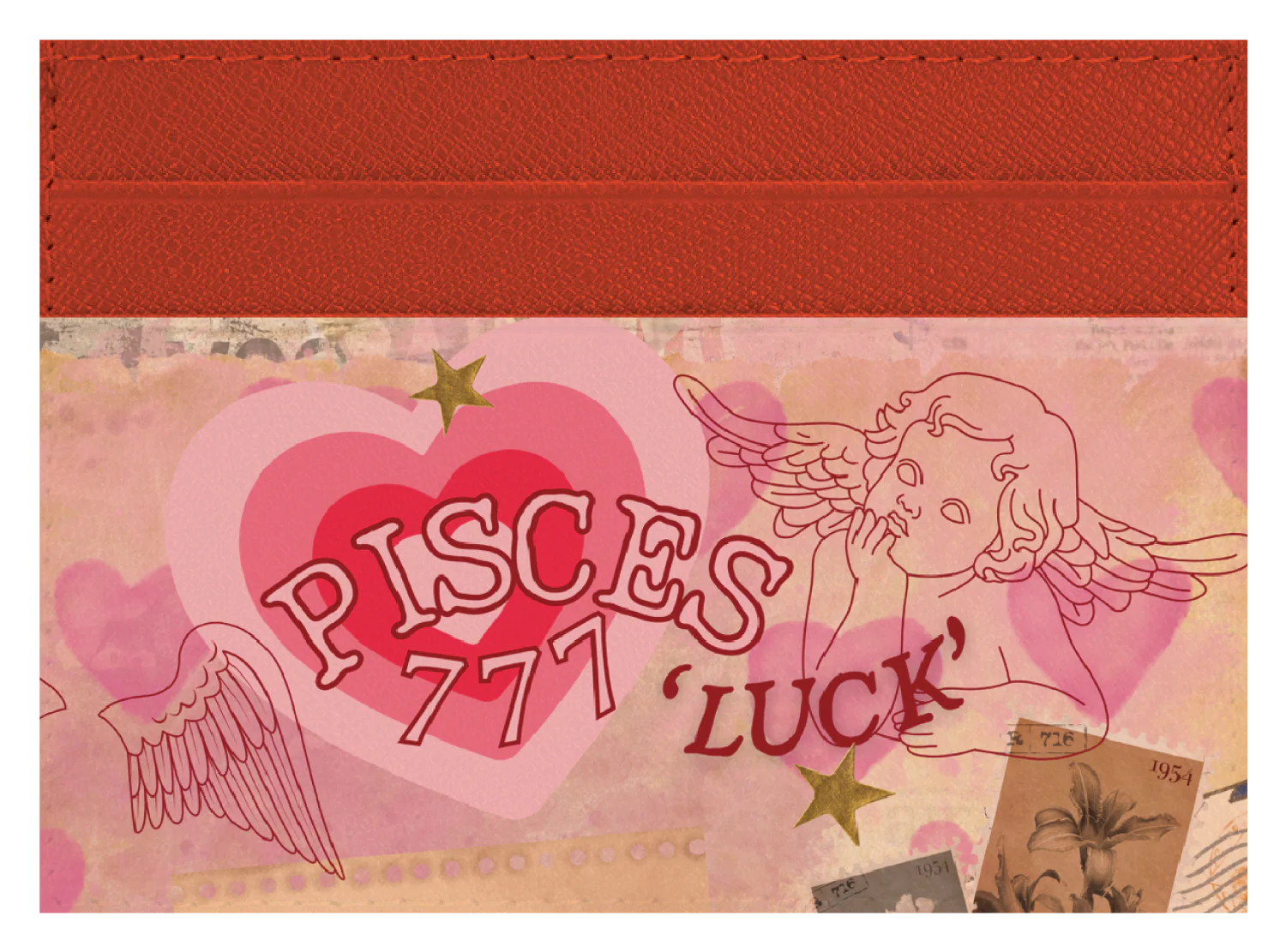 Pisces angel number - Image 7