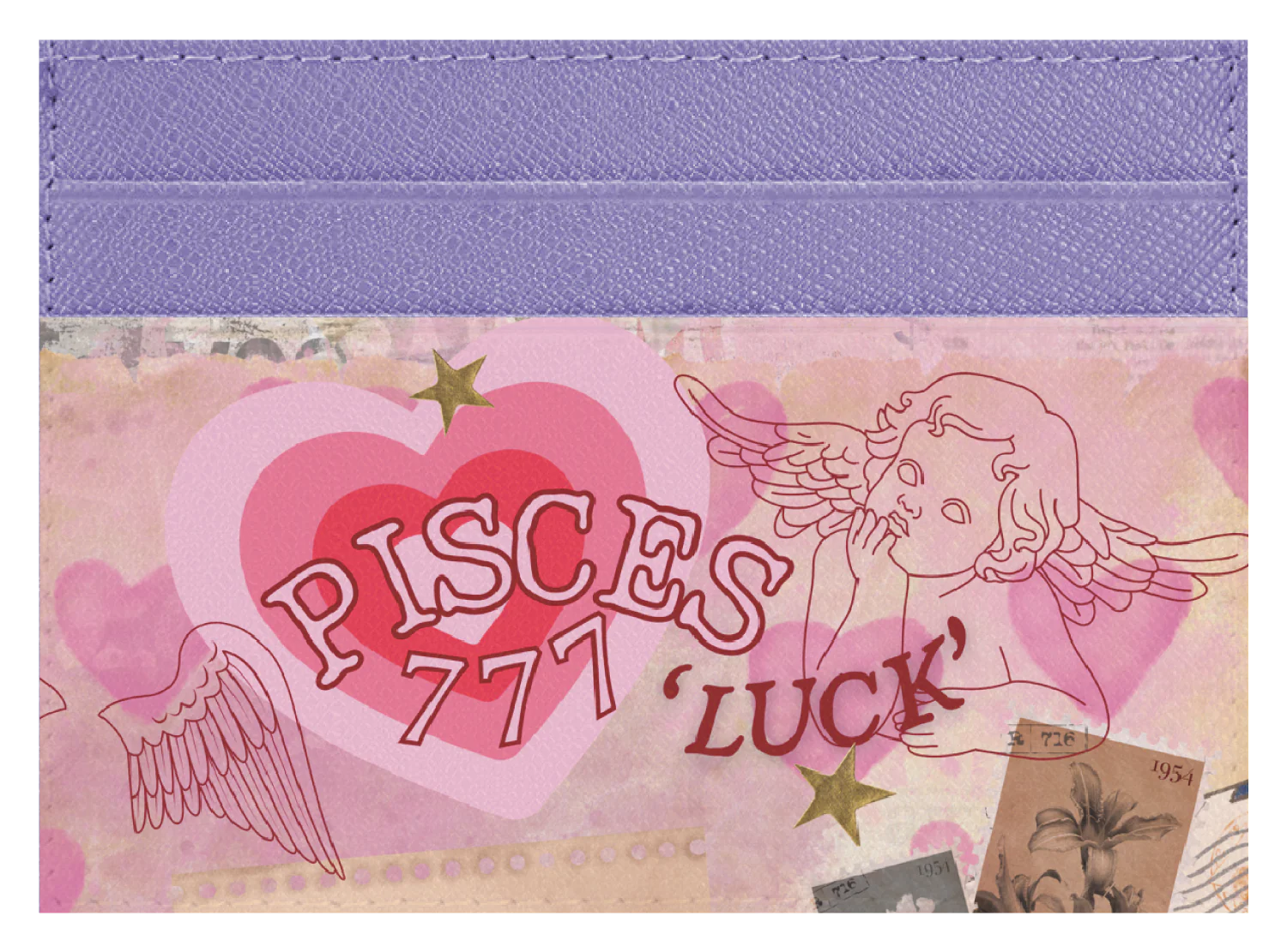 Pisces angel number - Image 8