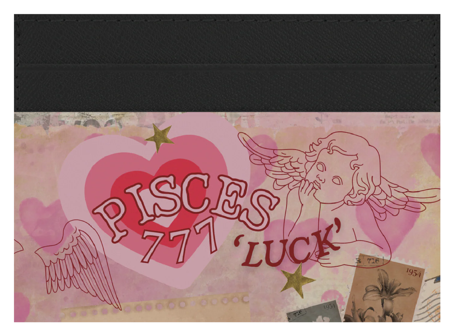 Pisces angel number - Image 9