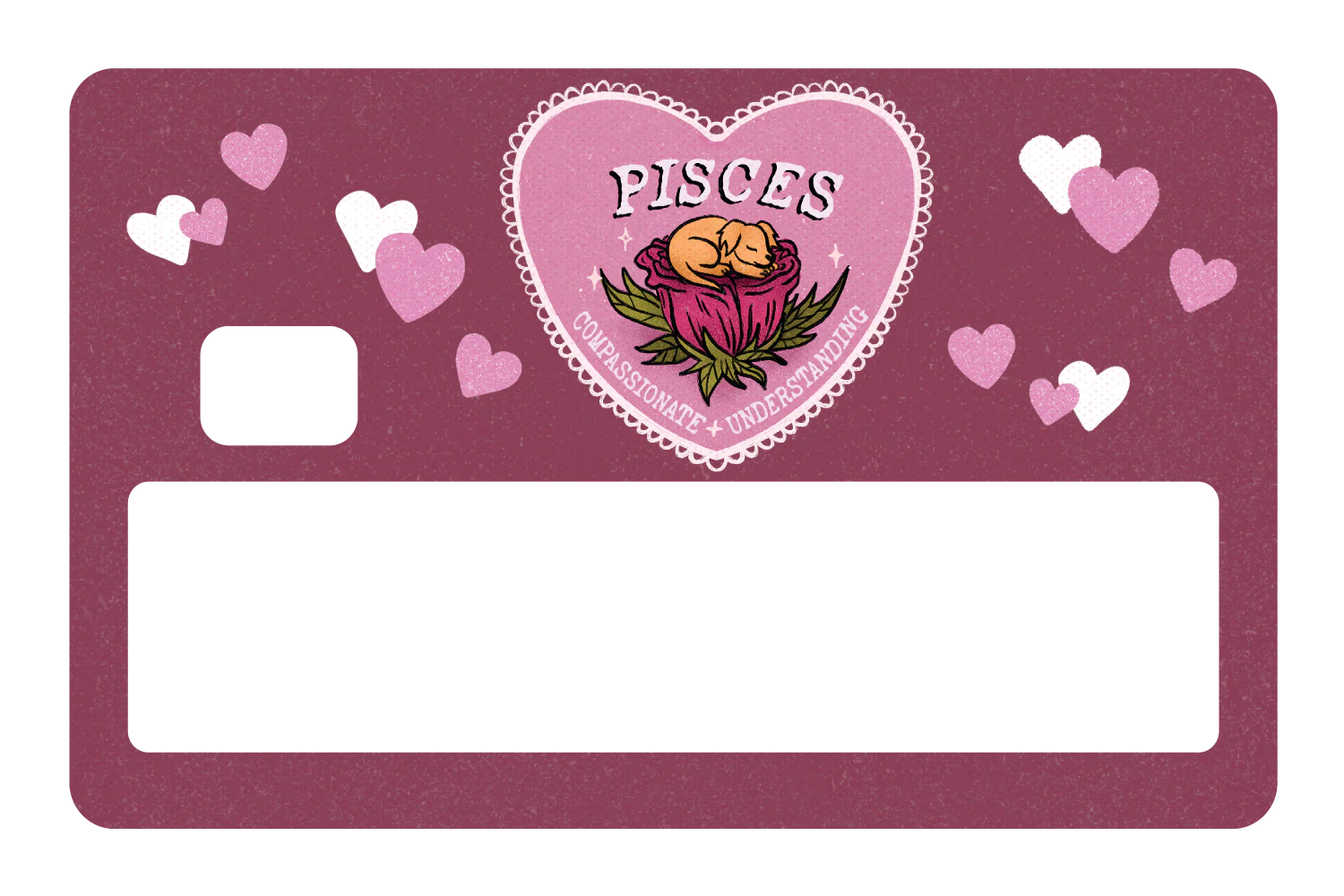 Pisces puppy love - Image 5