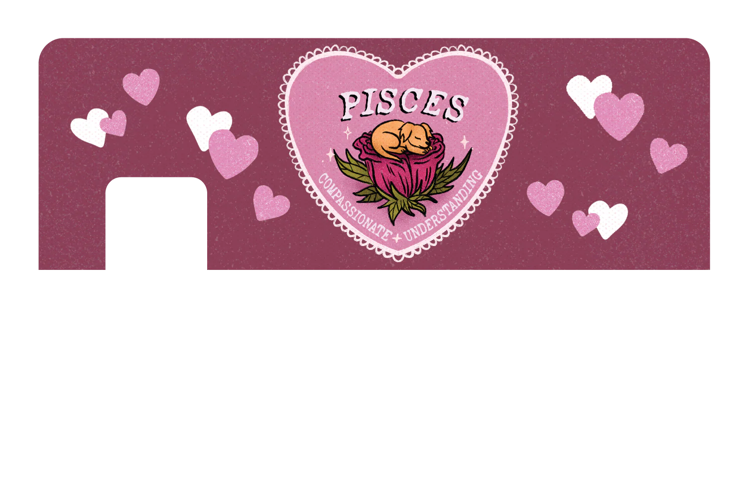 Pisces puppy love - Image 7