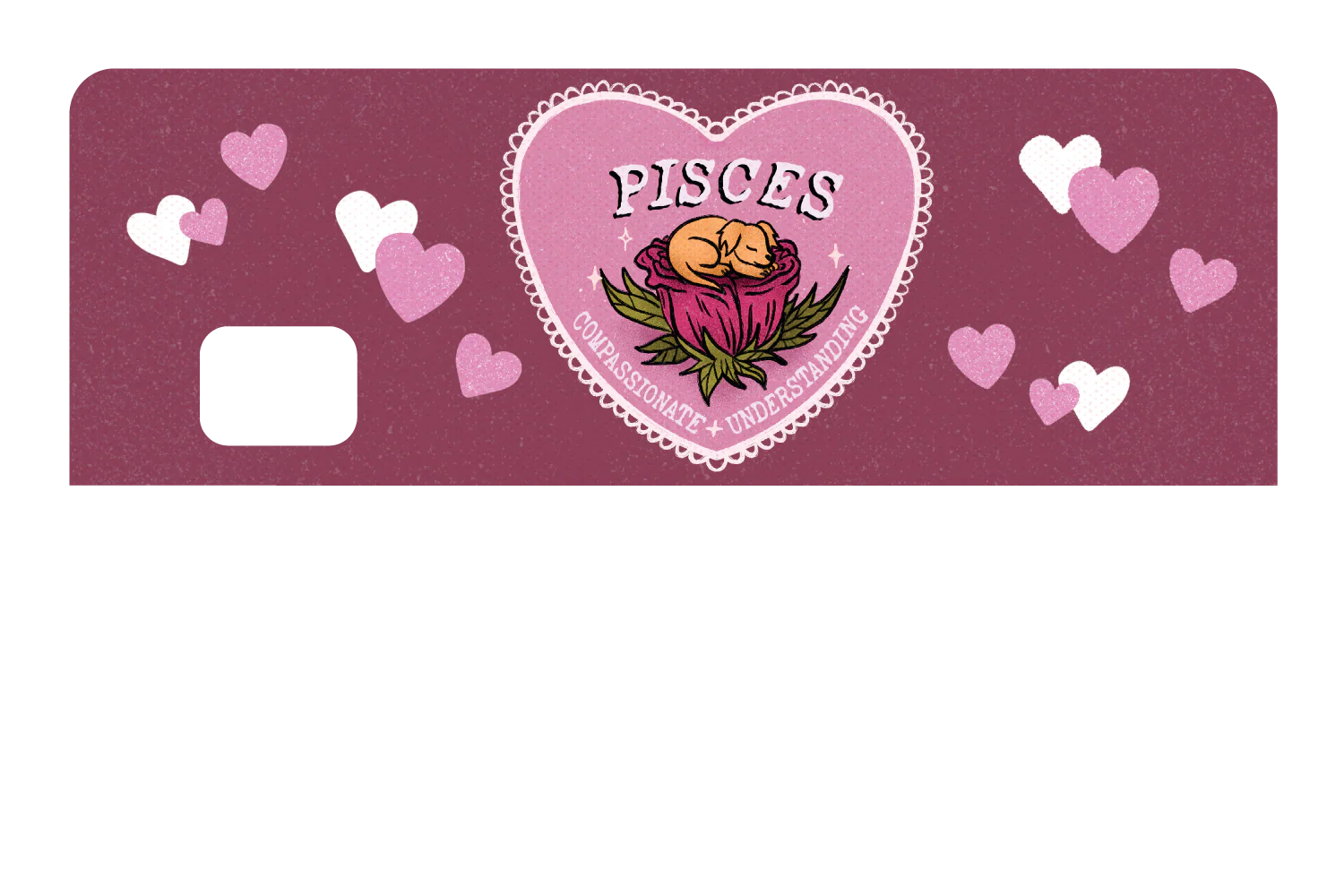 Pisces puppy love - Image 8