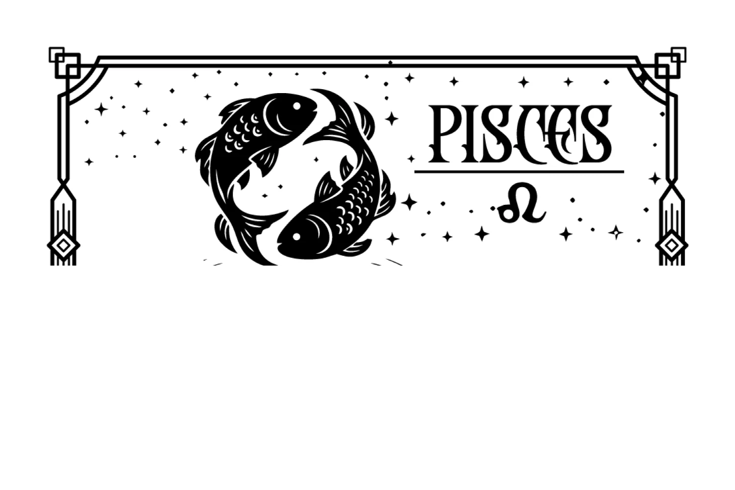 Pisces Tarot - Image 7