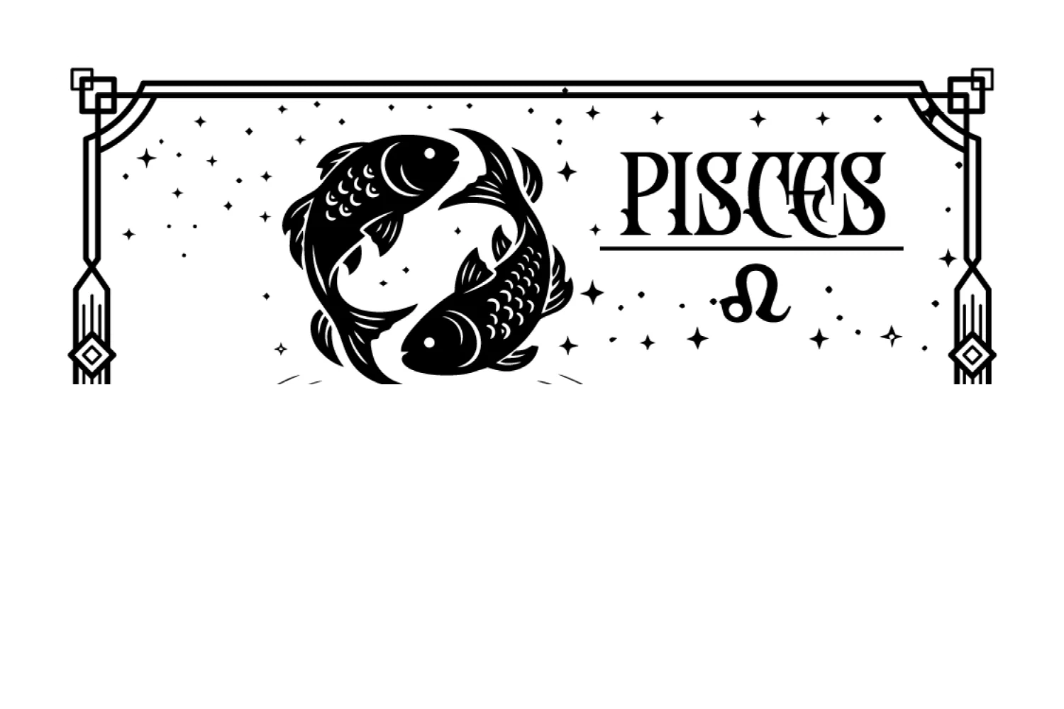 Pisces Tarot - Image 9