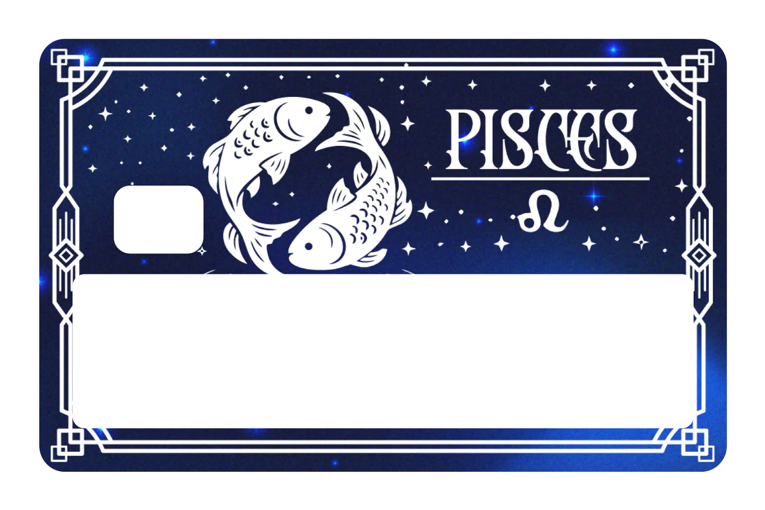 Pisces Tarot Special Edition - Image 5
