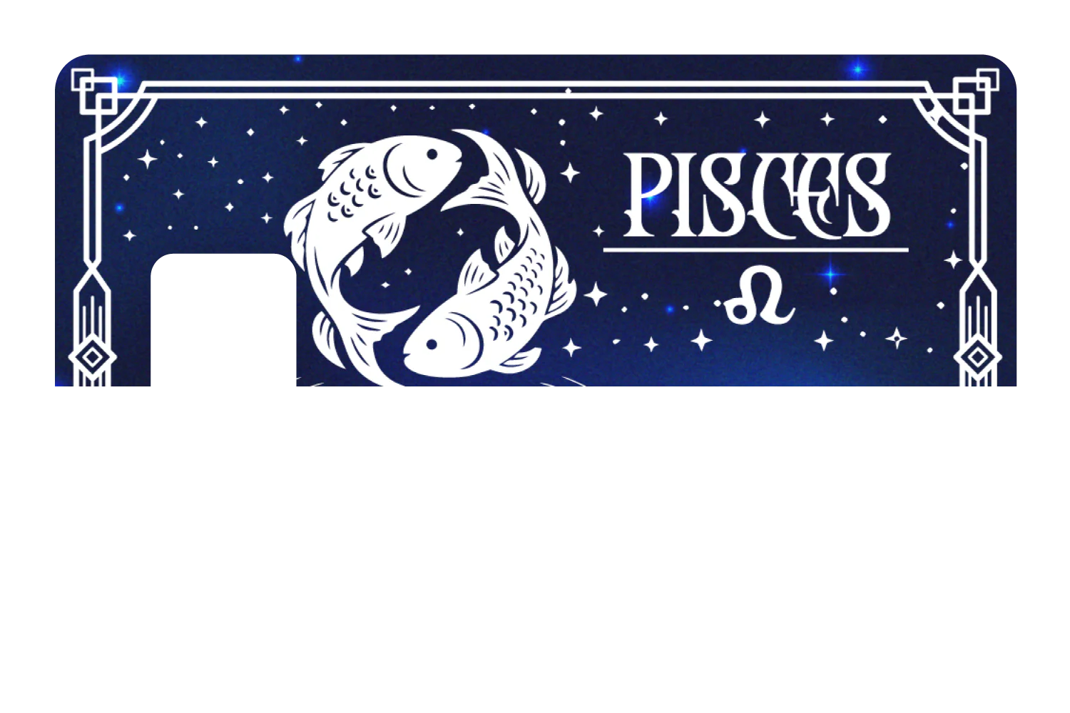 Pisces Tarot Special Edition - Image 7