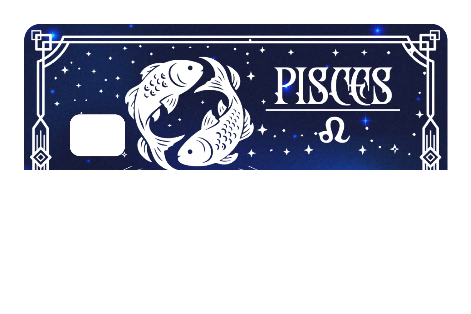 Pisces Tarot Special Edition - Image 8