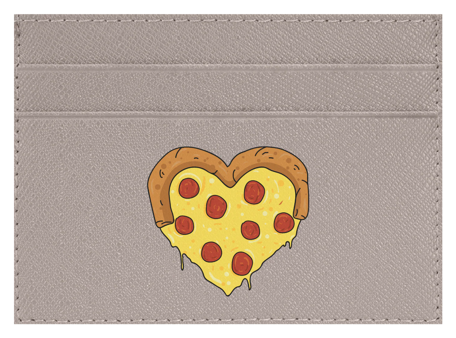 Pizza Heart - Image 6