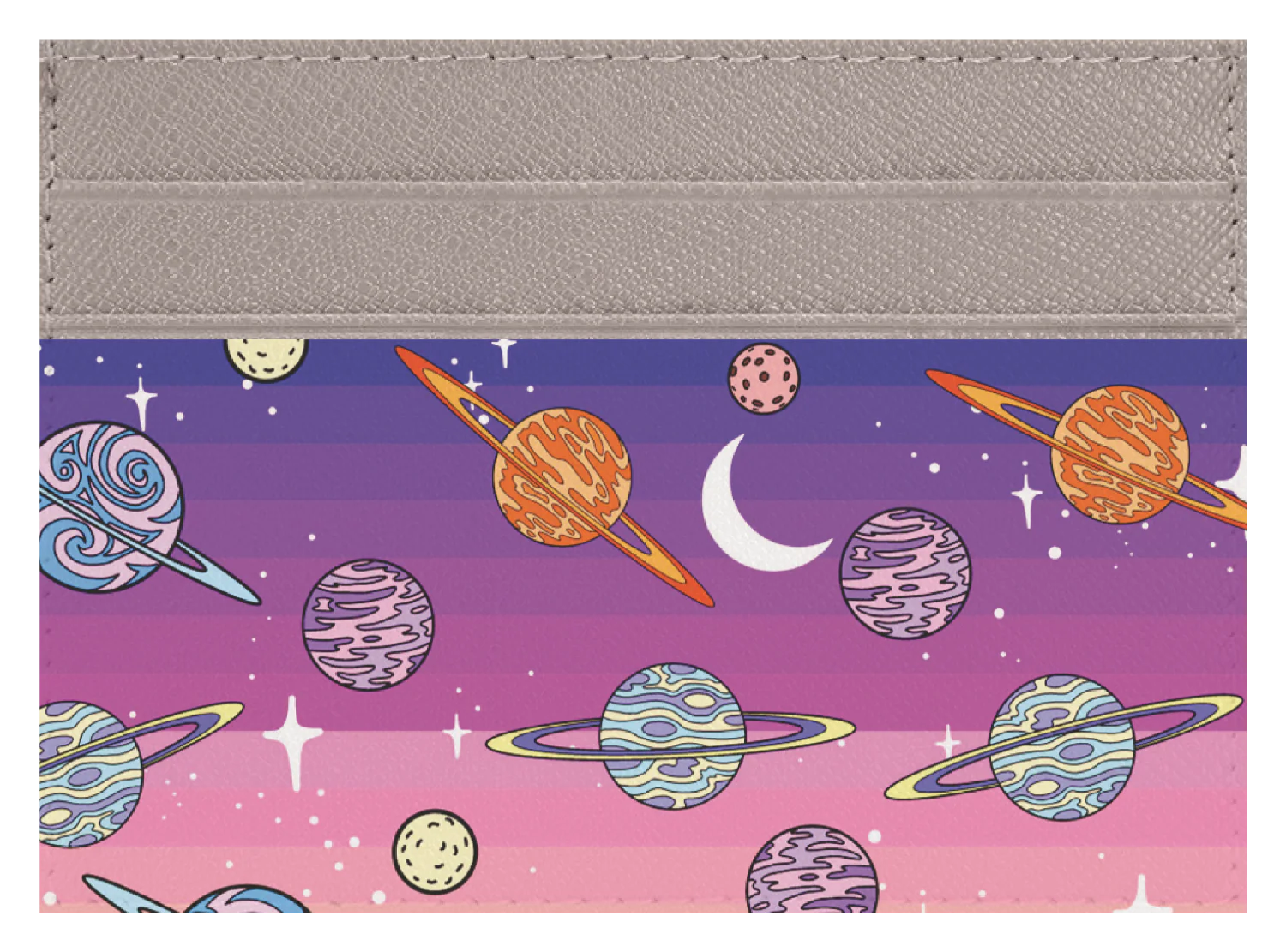 Planetary Pastels - Image 3