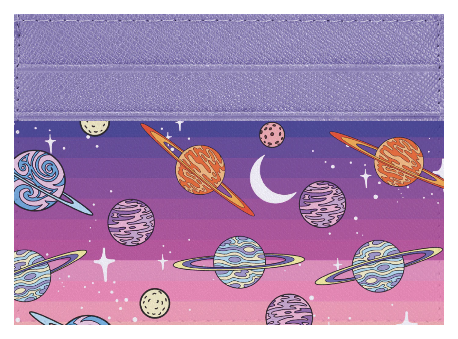 Planetary Pastels - Image 8