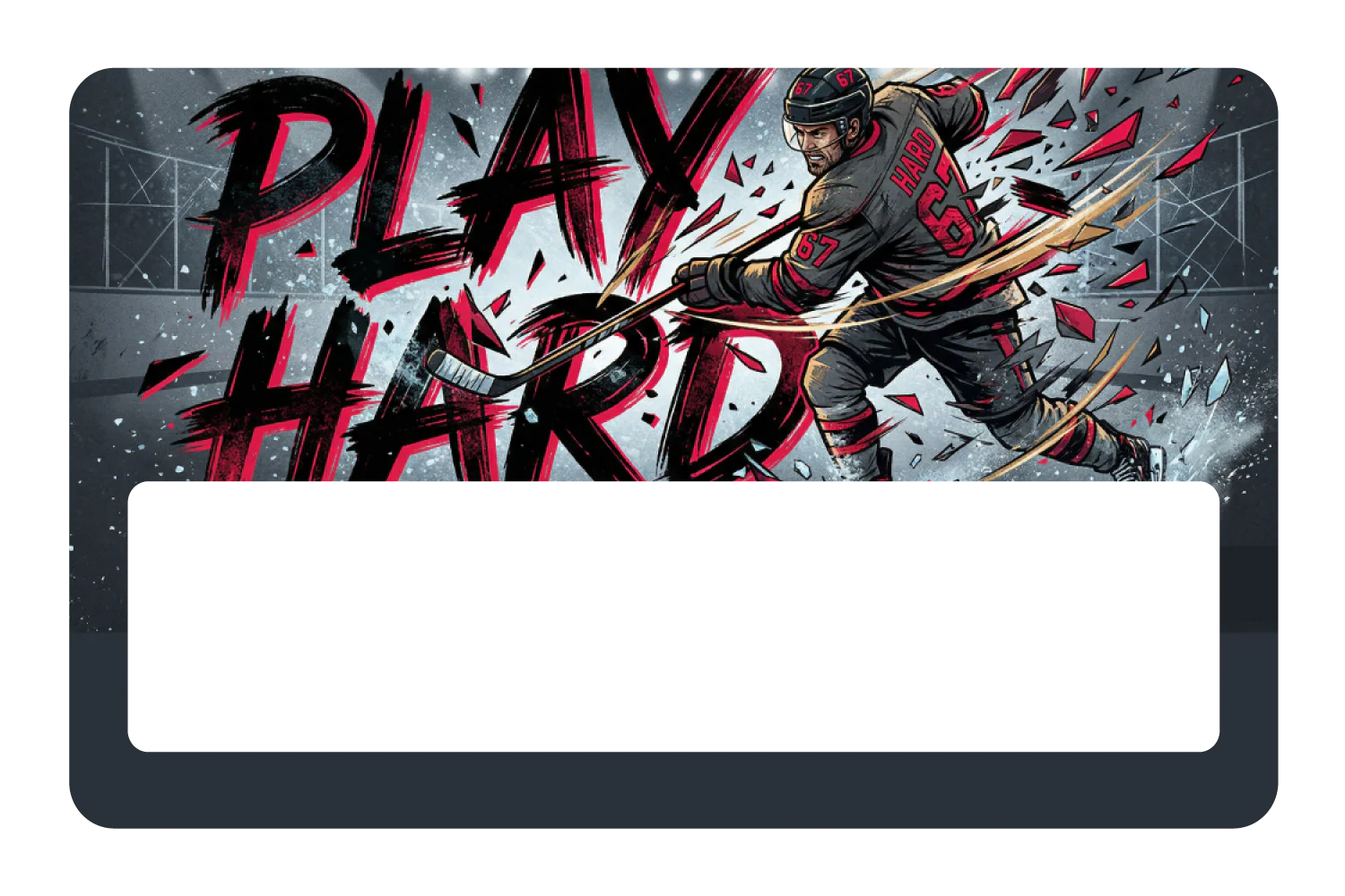 Play Hard - Image 6