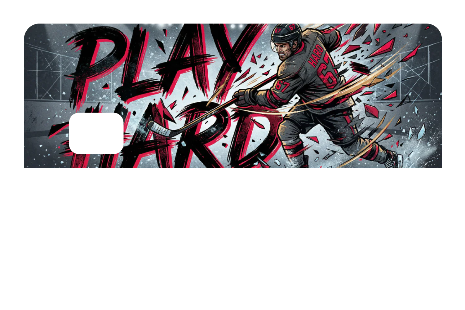 Play Hard - Image 8