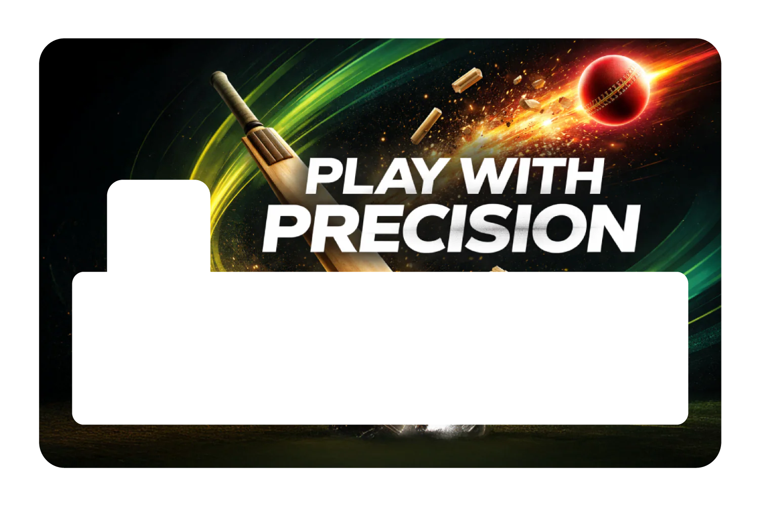 Play With Precision - Image 4