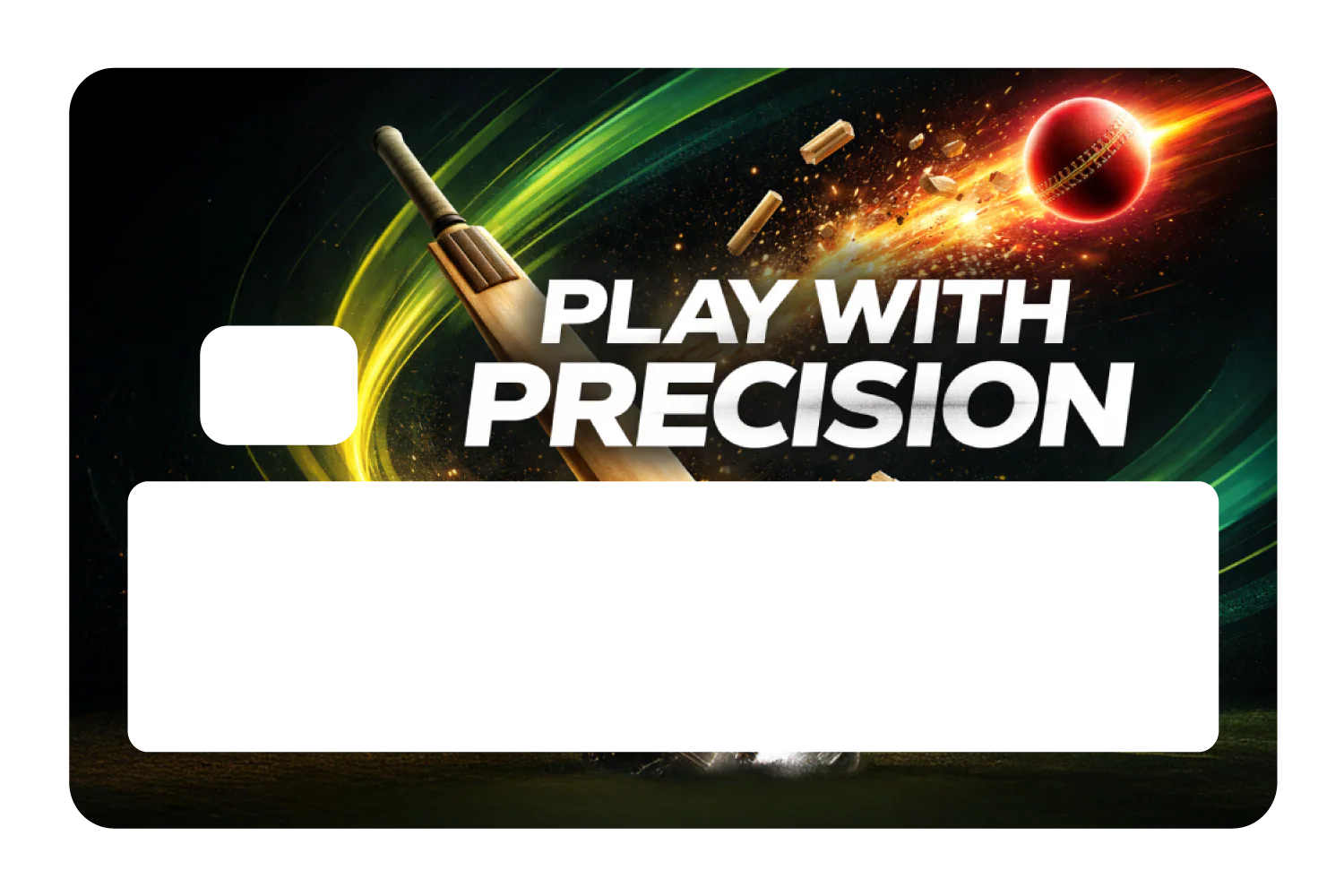 Play With Precision - Image 5