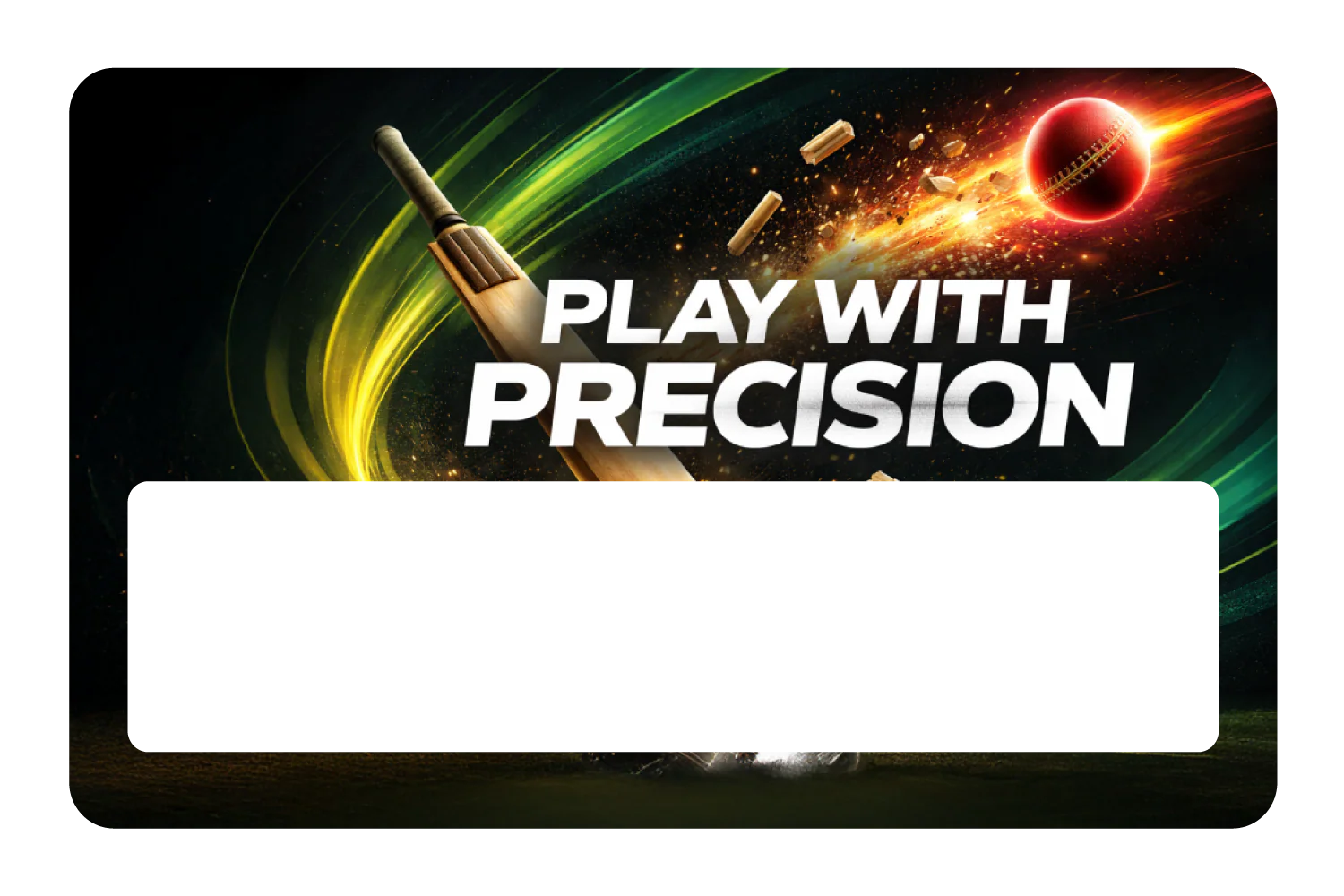 Play With Precision - Image 6