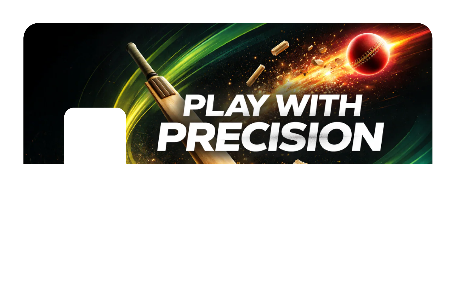 Play With Precision - Image 7