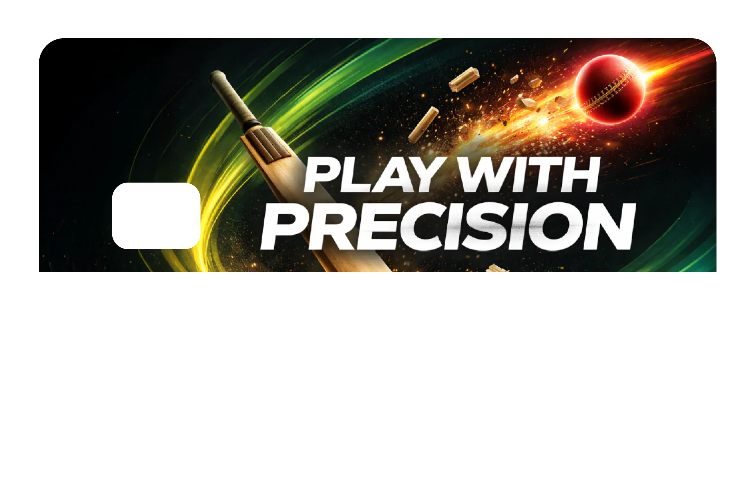 Play With Precision - Image 8