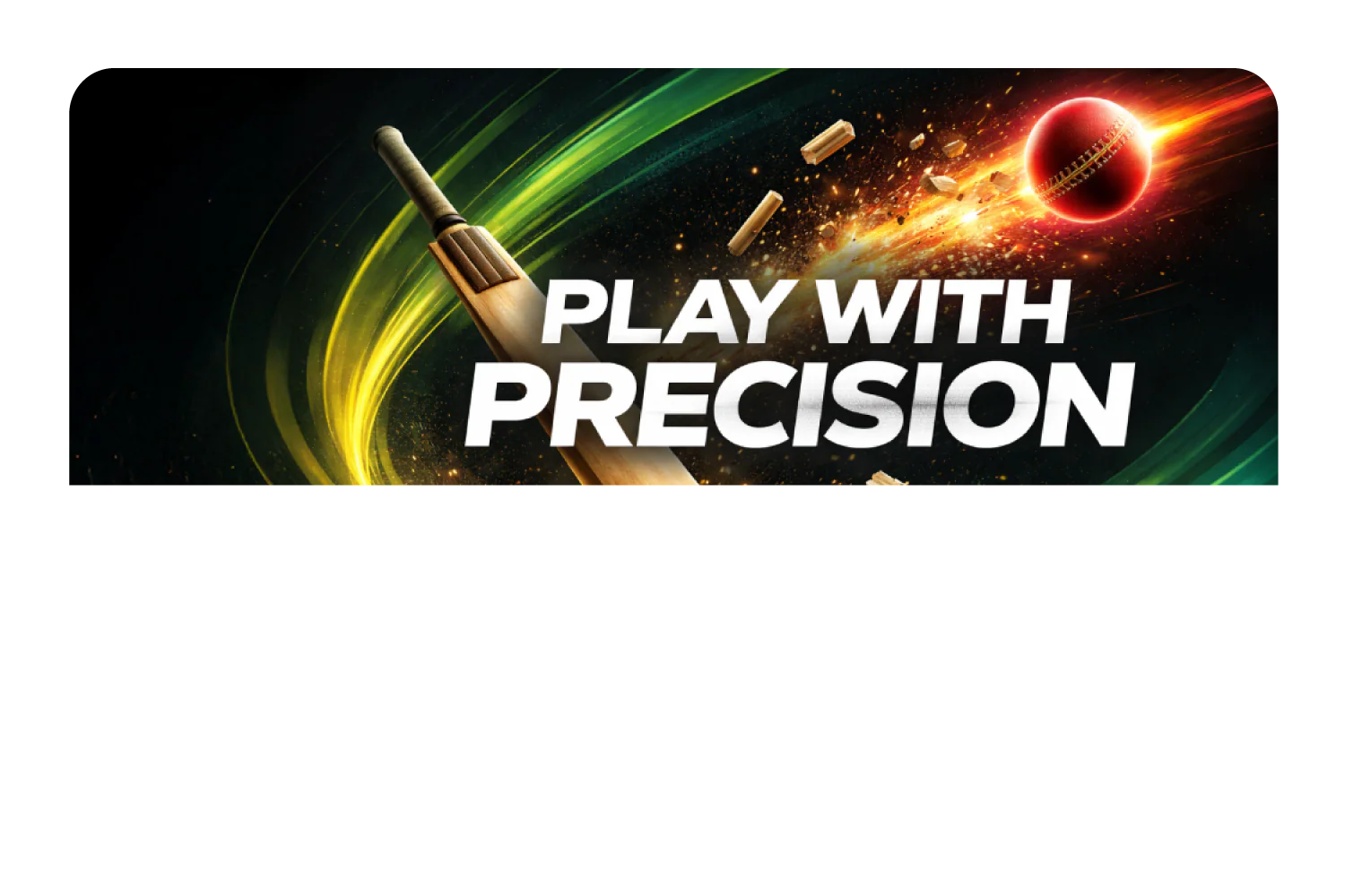 Play With Precision - Image 9
