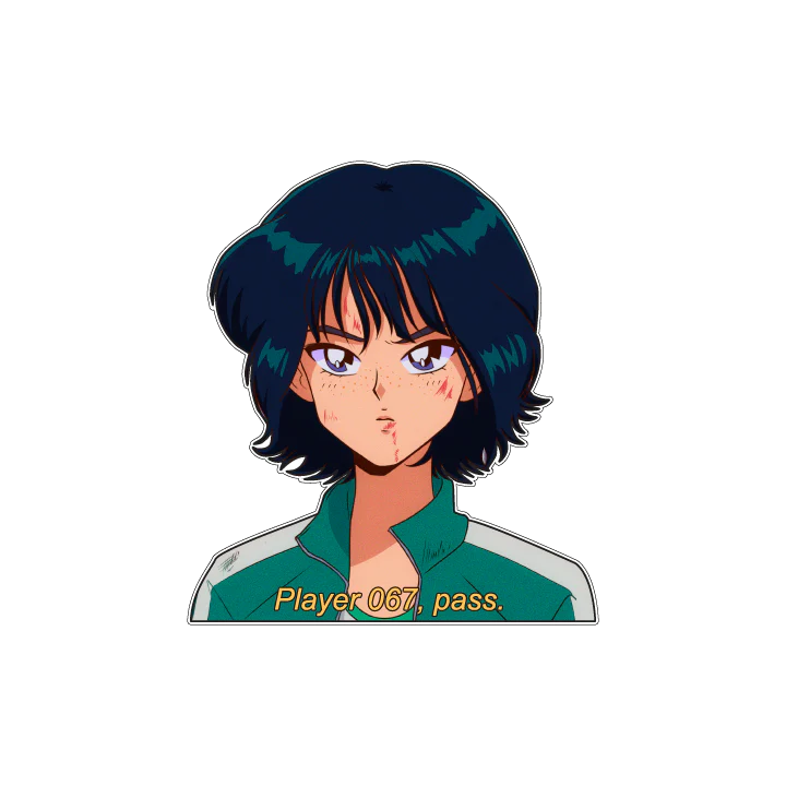 Player 067 - Image 3