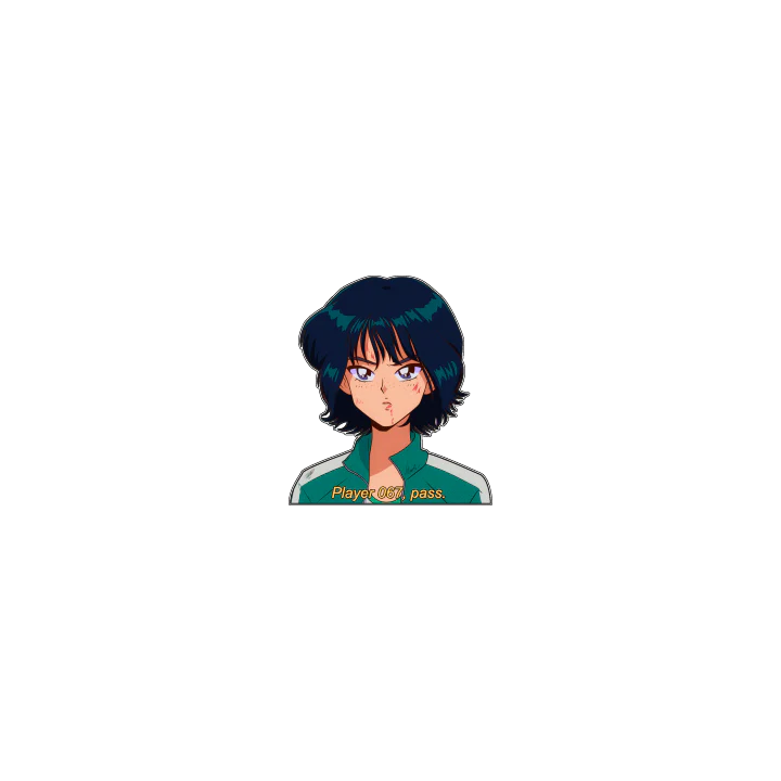 Player 067 - Image 4