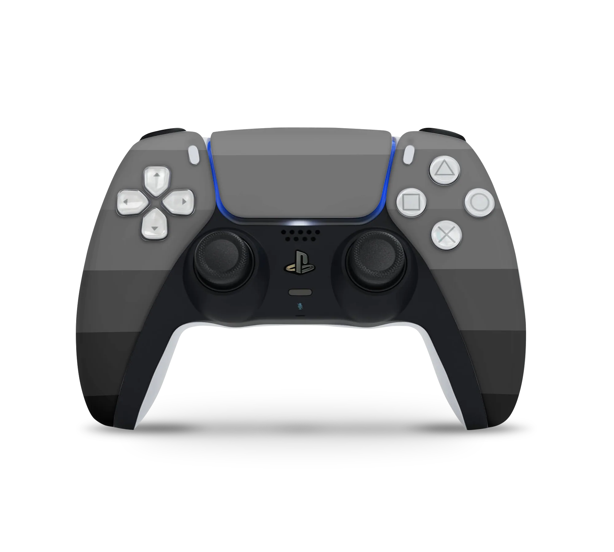 PlayStation 5 Controller Skin Shades