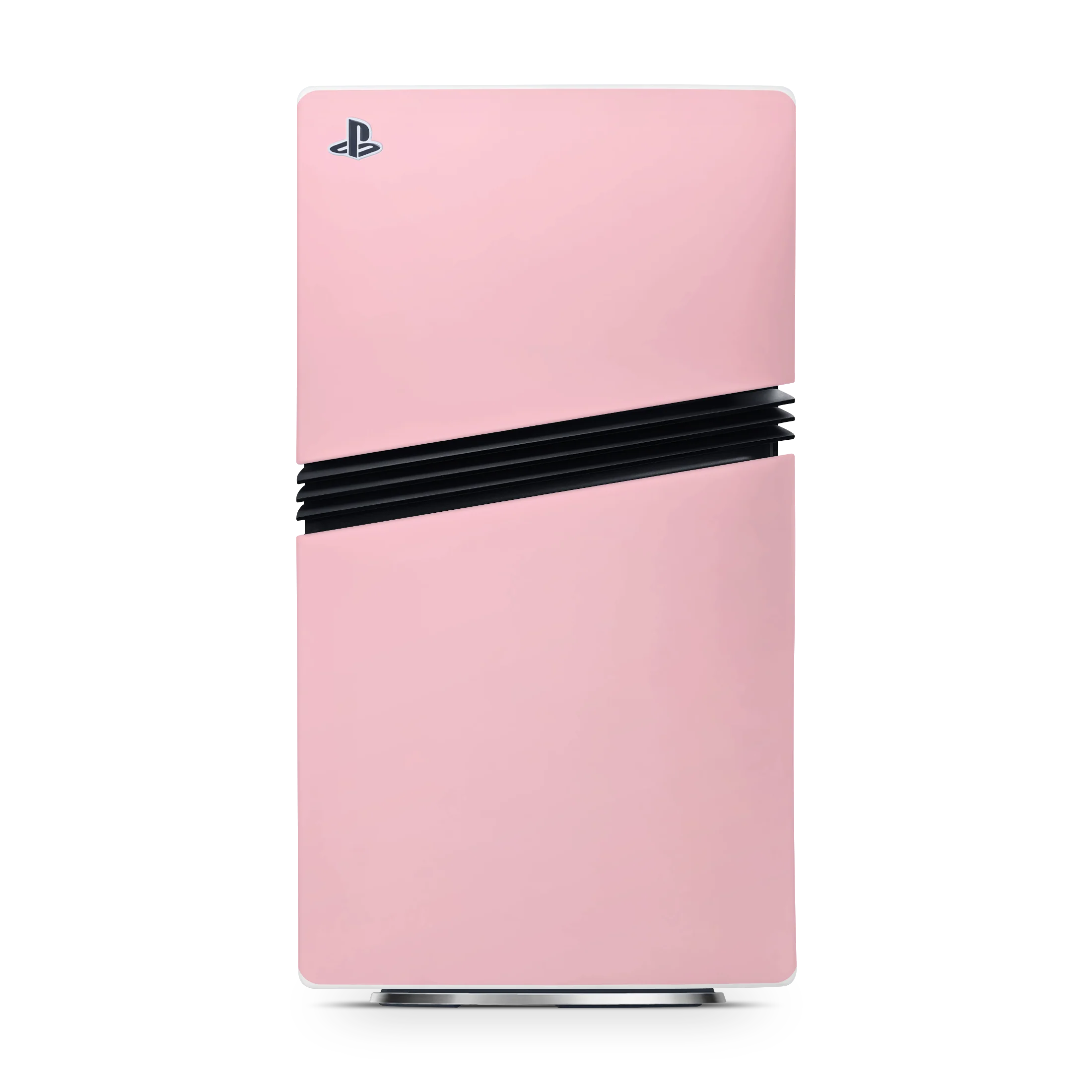 PlayStation Pro Digital Blush Pink