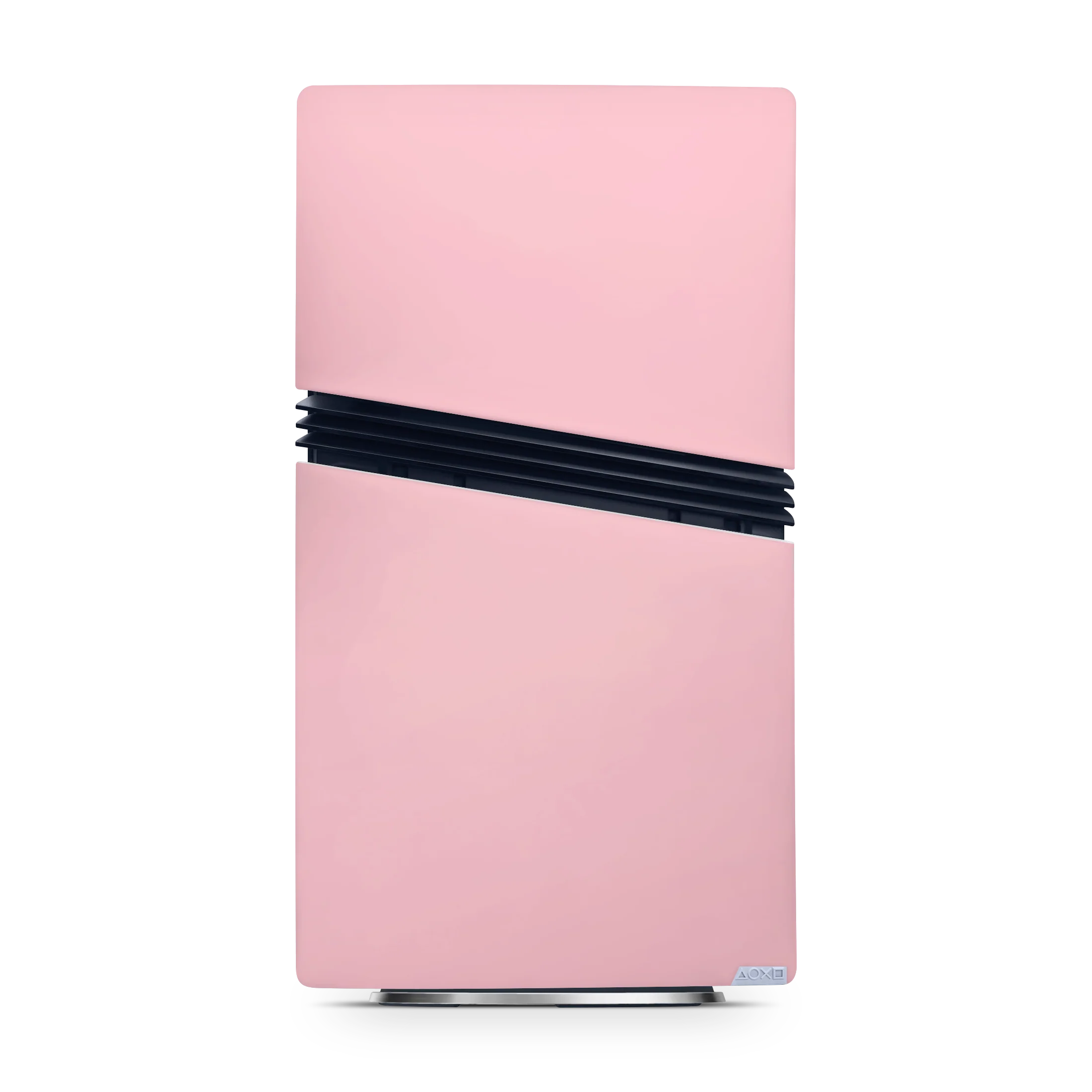 PlayStation Pro Digital Blush Pink - Image 2