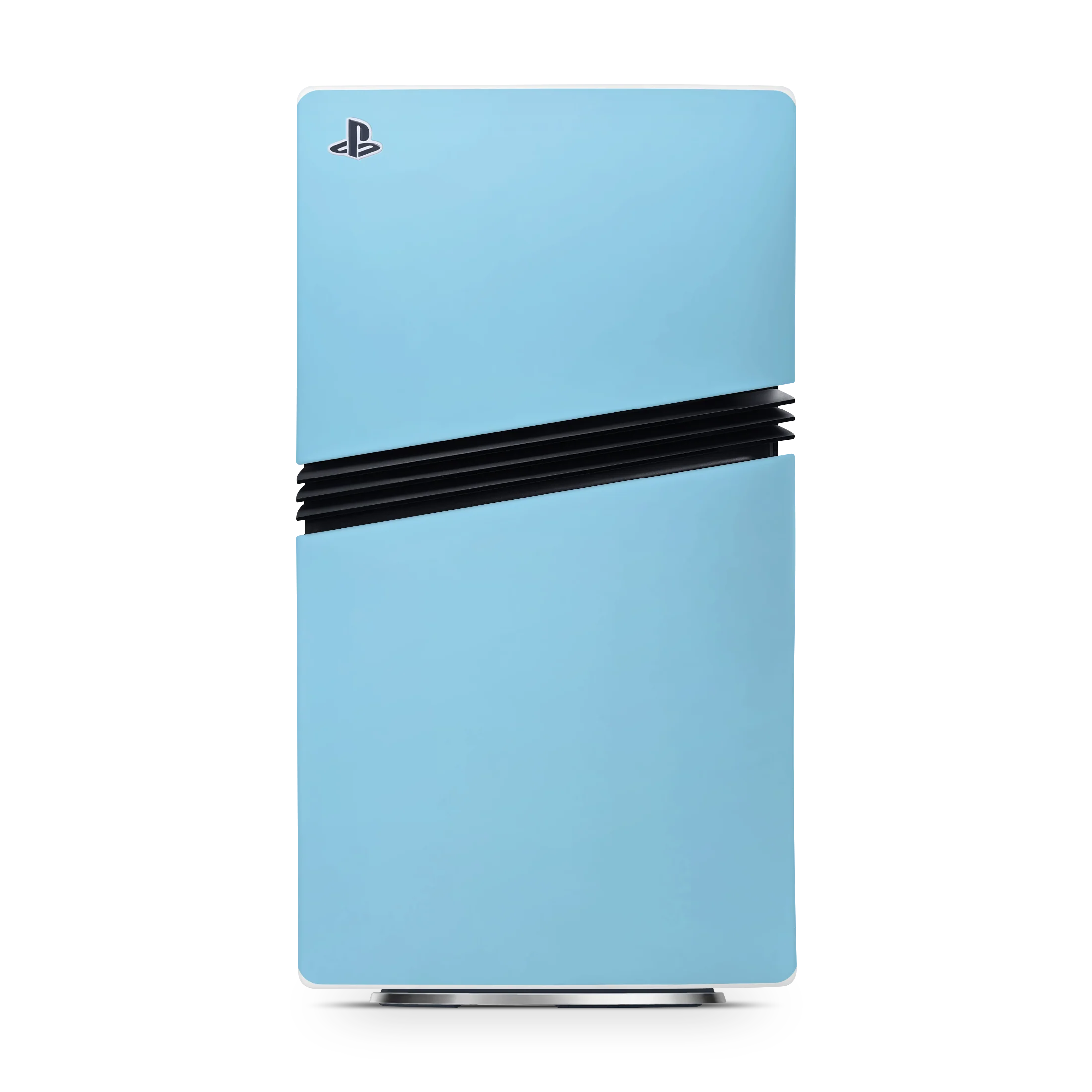 PlayStation Pro Digital Sky Blue