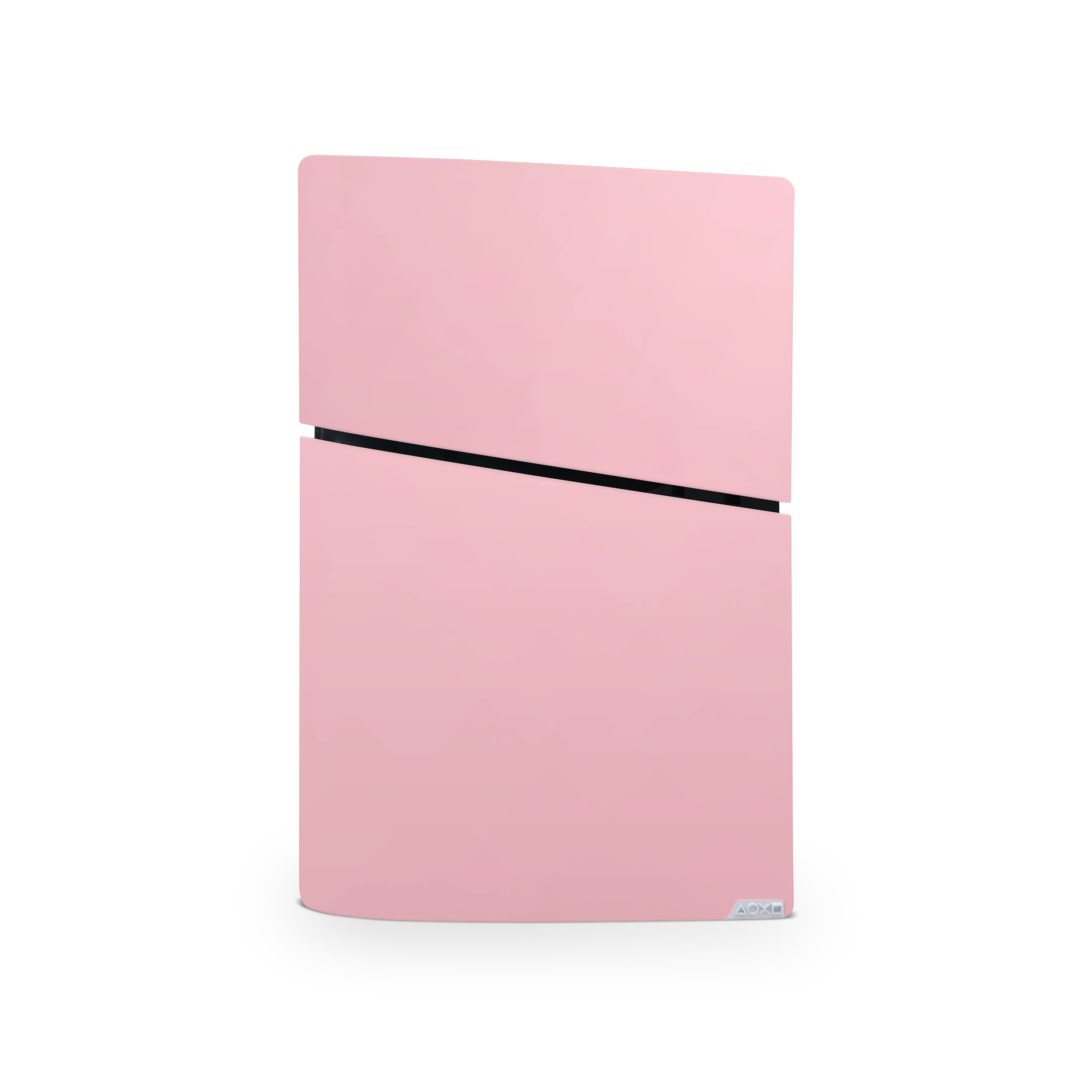 PlayStation Slim Digital Blush Pink - Image 2