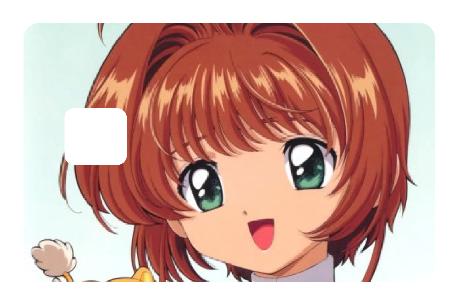 Pleasant Sakura - Image 3