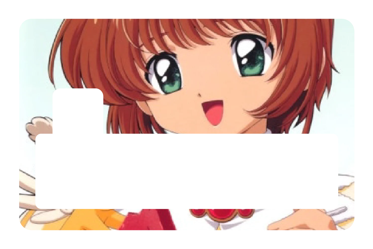 Pleasant Sakura - Image 4