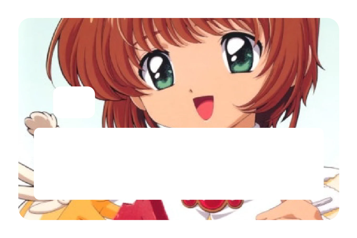 Pleasant Sakura - Image 5