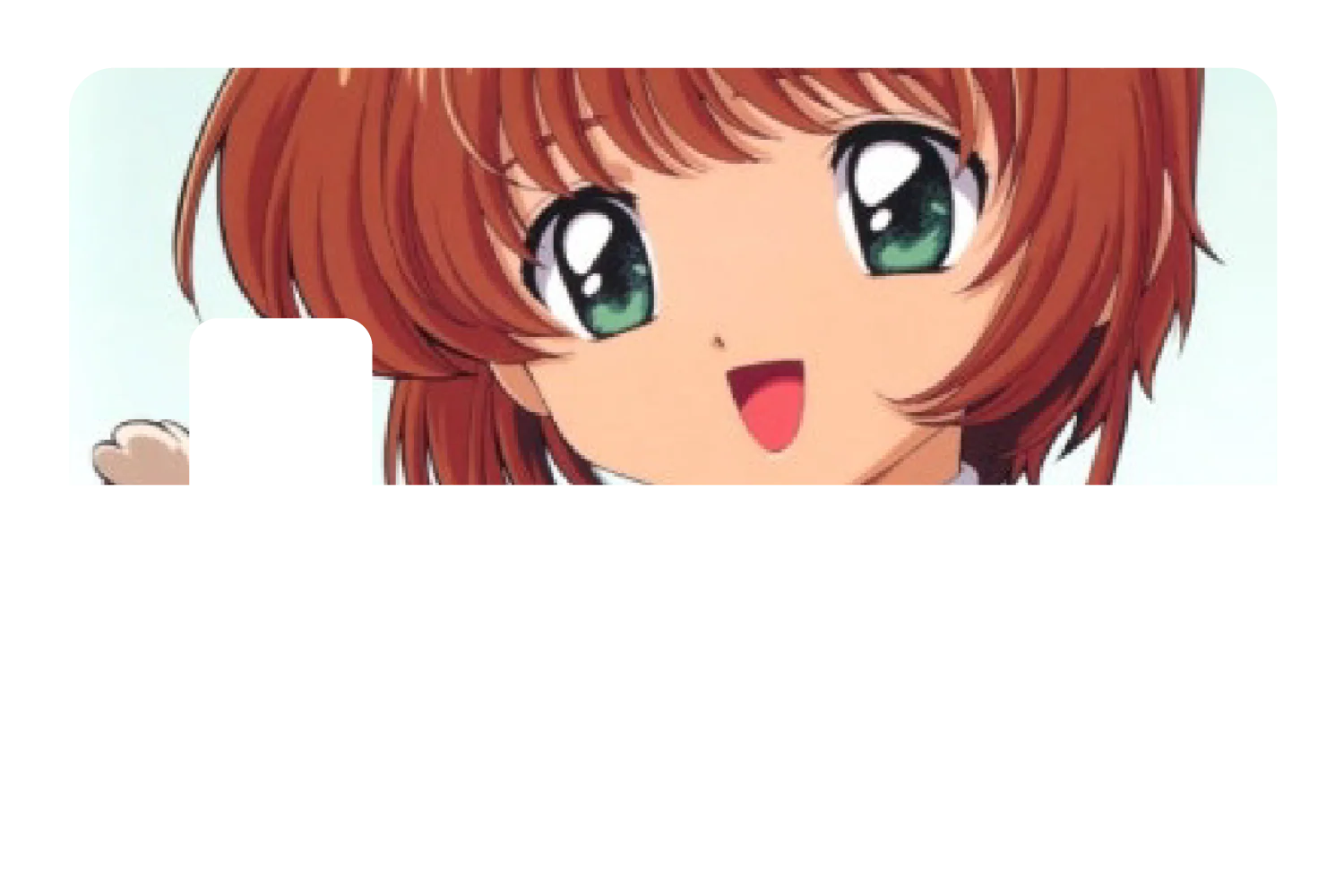 Pleasant Sakura - Image 7
