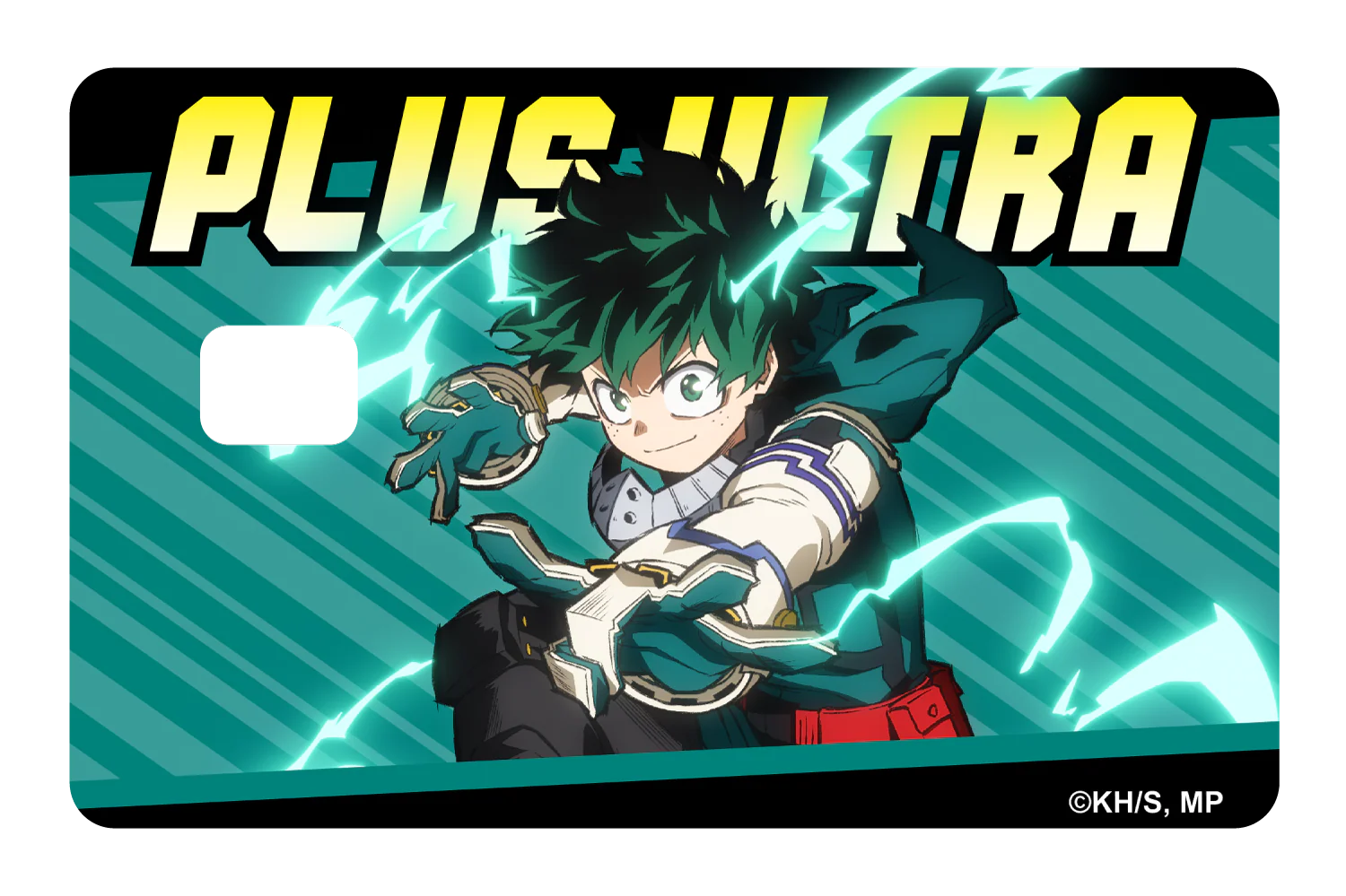 Plus Ultra - Image 2