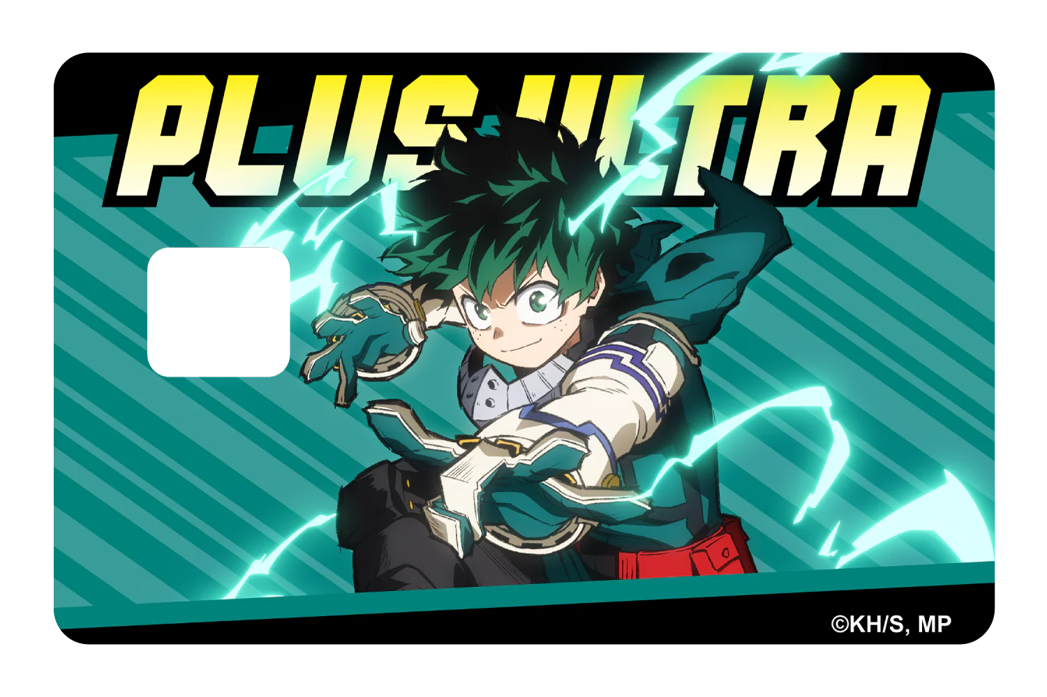 Plus Ultra - Image 3