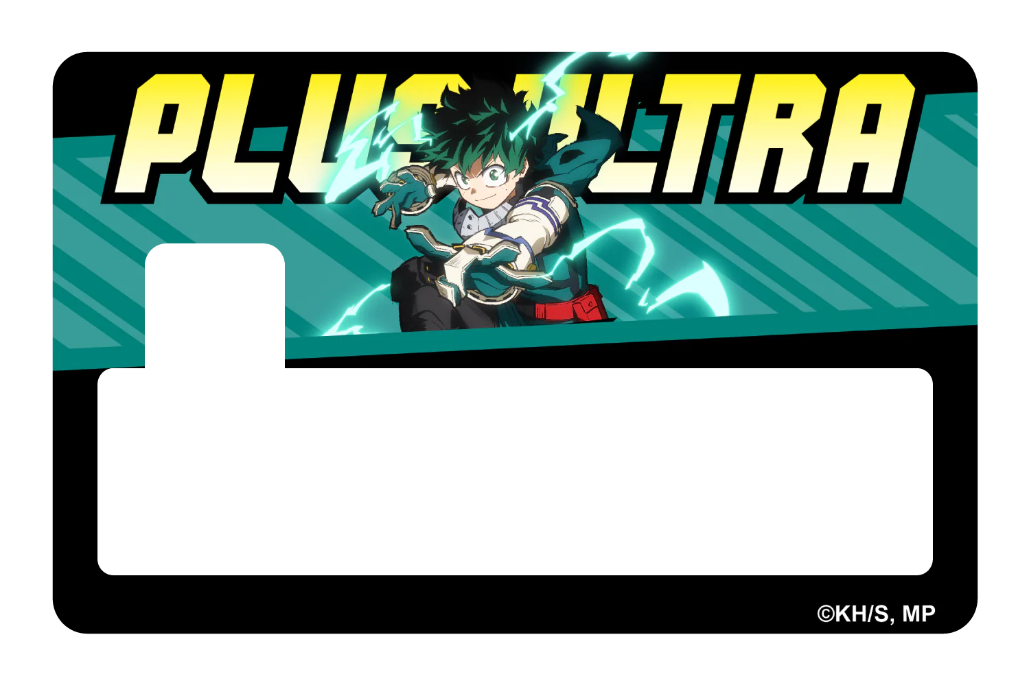 Plus Ultra - Image 4