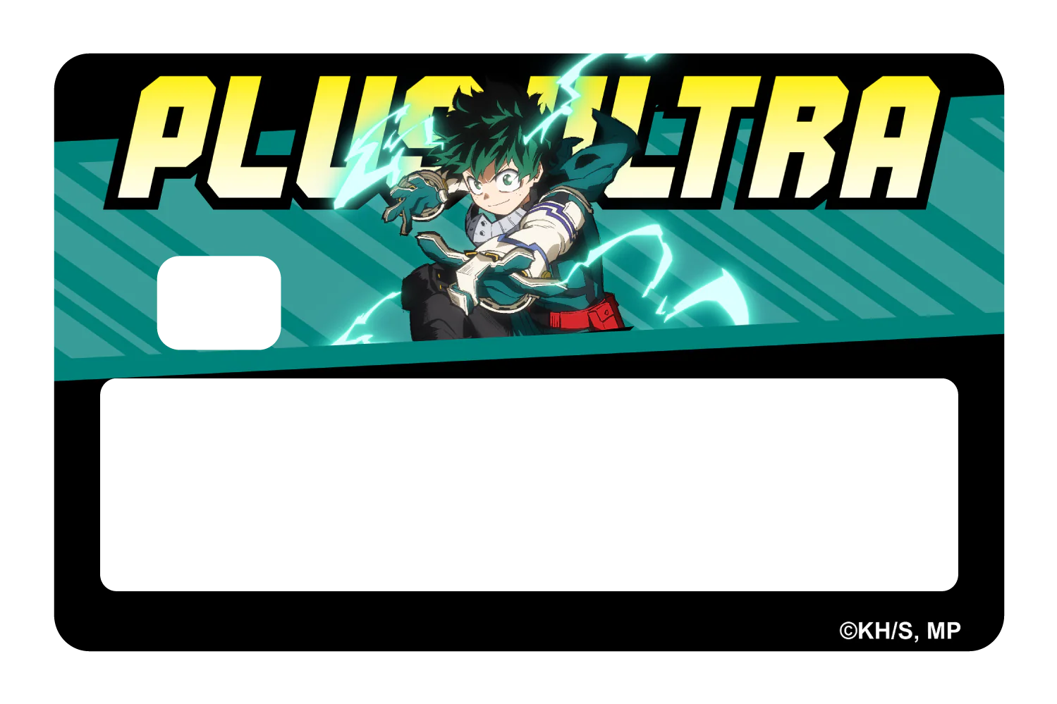 Plus Ultra - Image 5