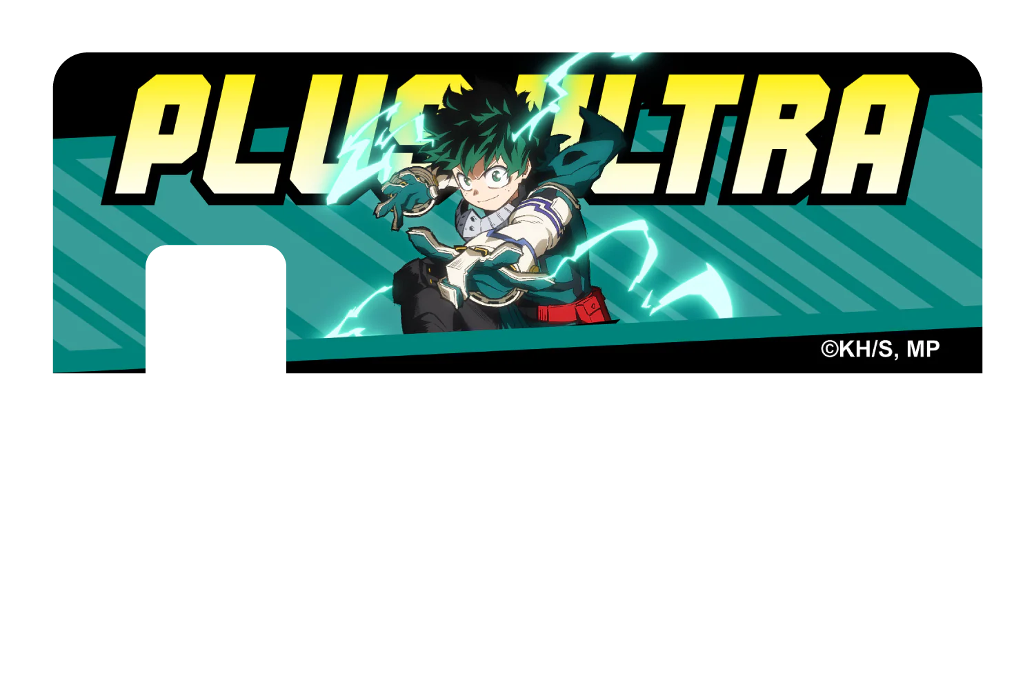 Plus Ultra - Image 7