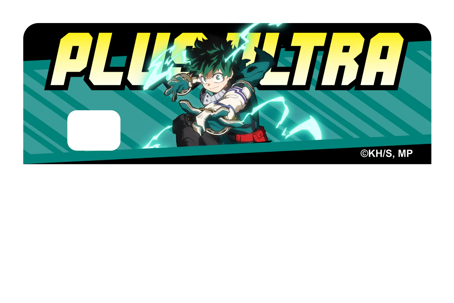 Plus Ultra - Image 8