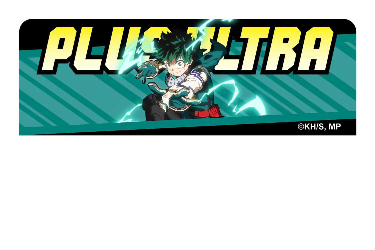 Plus Ultra - Image 9