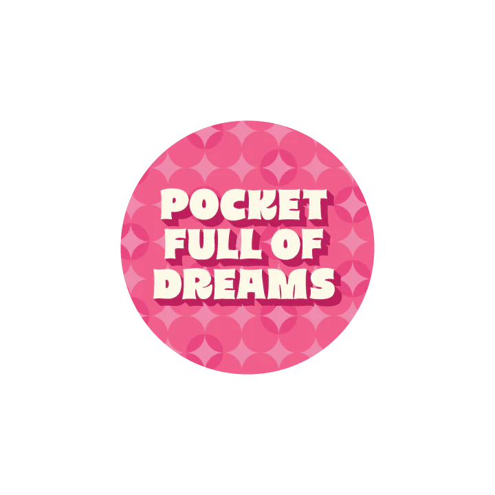 Pocket Full of Dreams - Image 2