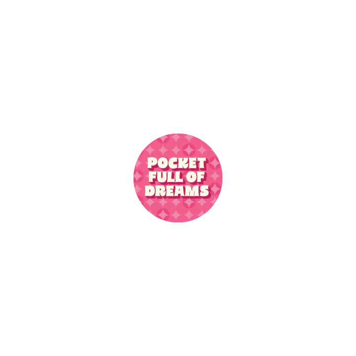 Pocket Full of Dreams - Image 3